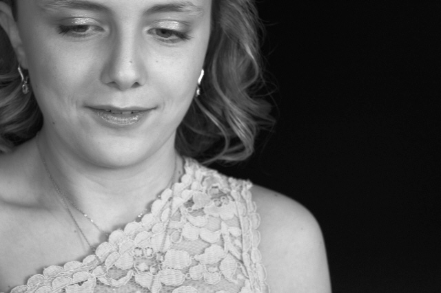 Hedrick wedding  | View more photos from the event at gallery.saycheesephotobooth.com/u/SayCheesePhotoBooth/Hedrick-wedding